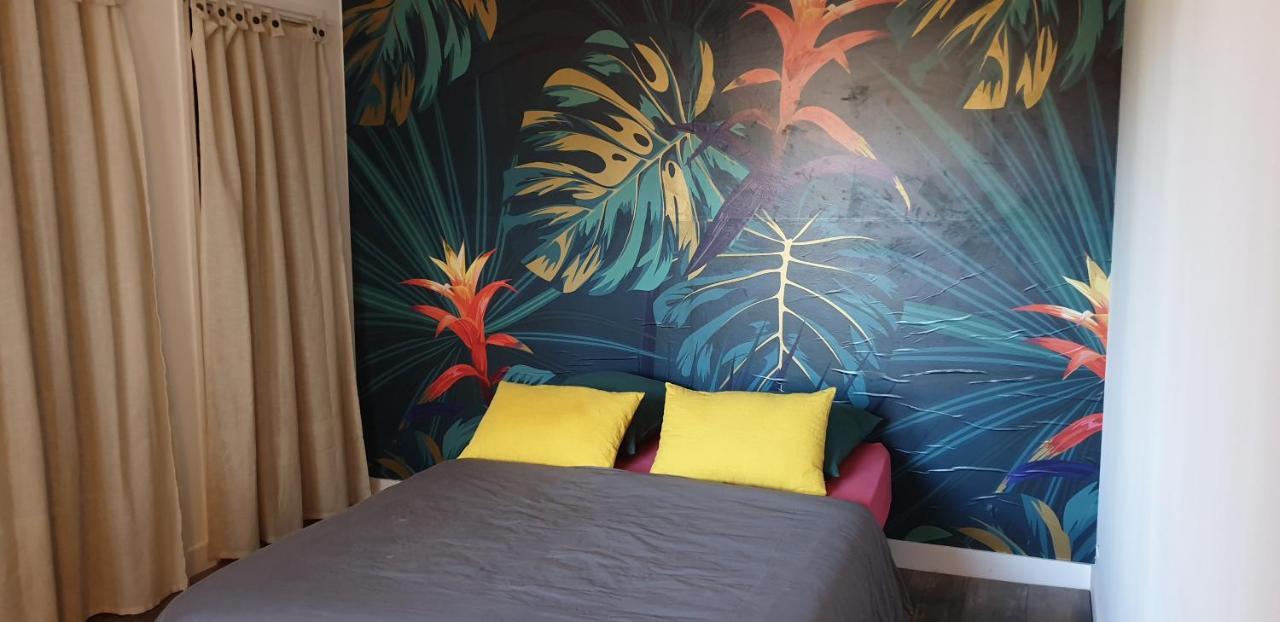 Apartament Gemme De Montlouis Zewnętrze zdjęcie